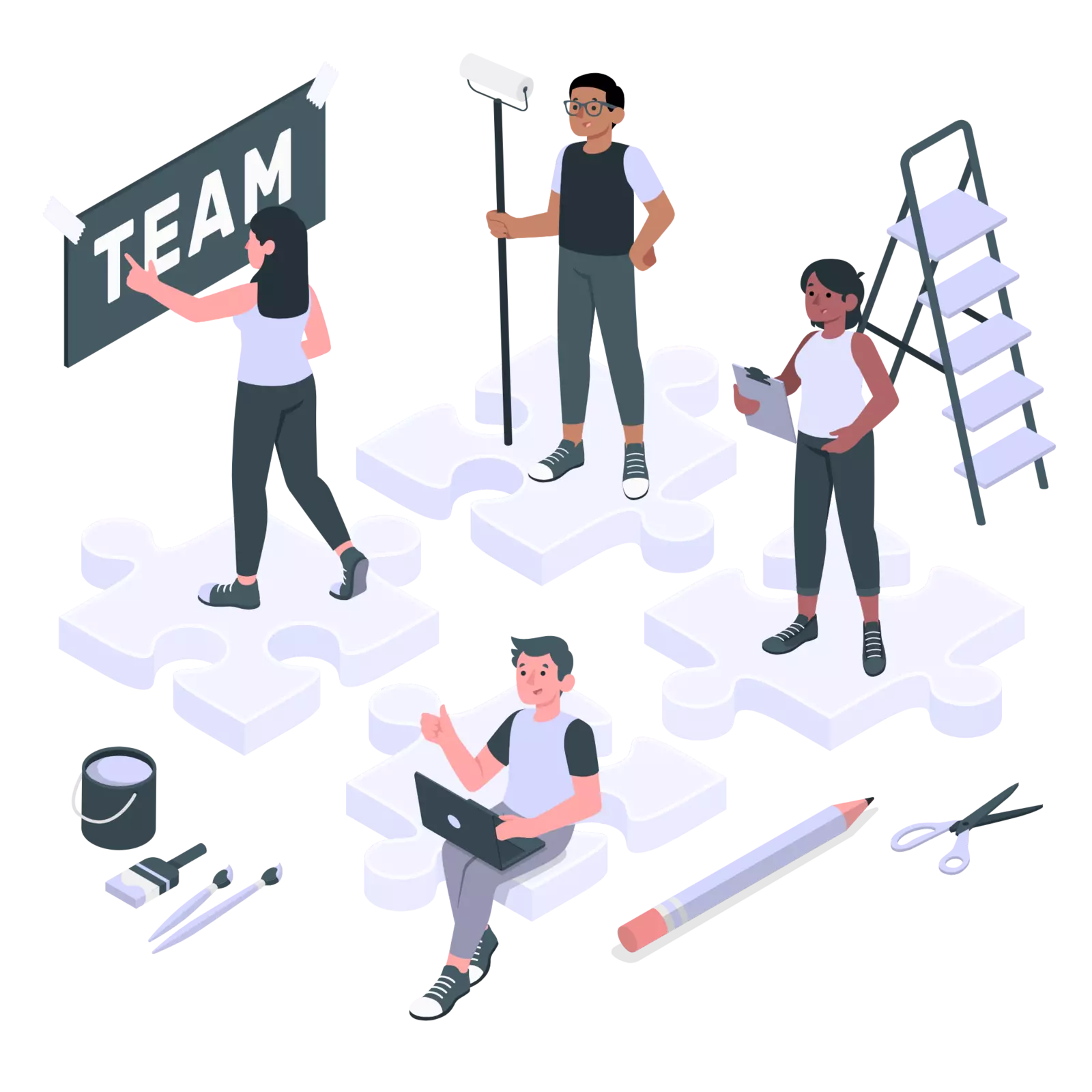 team-work-amico.png